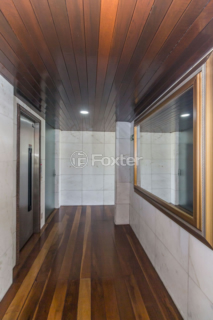 Image 32 - 1017154