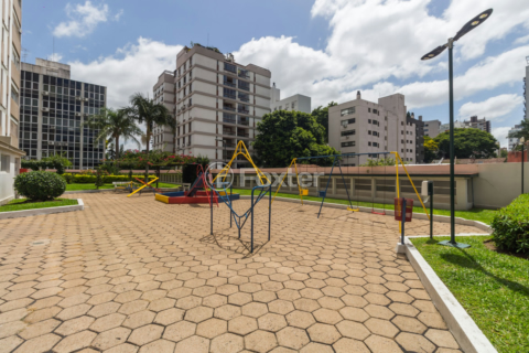 Image 35 - 1017154