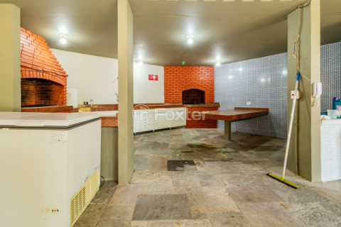 Image 74 - 334740