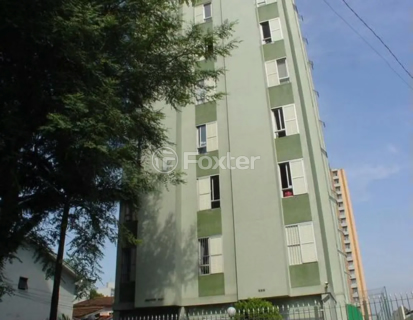 Image 37 - 332673