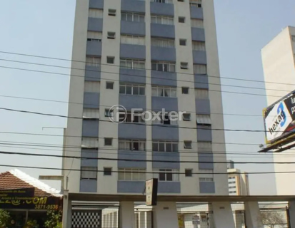 Image 21 - 752655