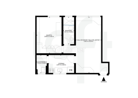 Image 22 - 752655
