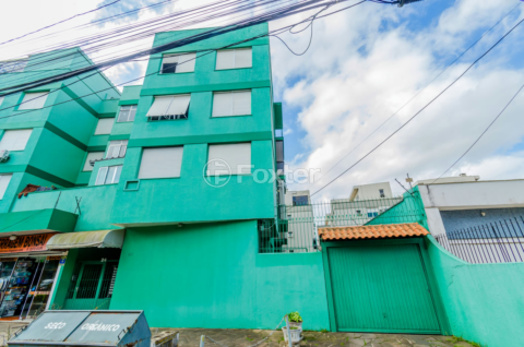 Image 32 - 202112