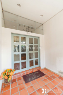 Image 30 - 202112