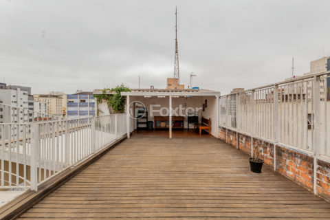Image 51 - 852882
