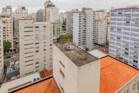 Image 53 - 852882