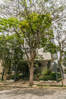 Image 1 - 391