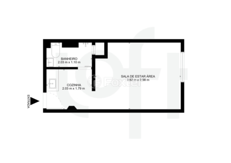 Image 8 - 849759