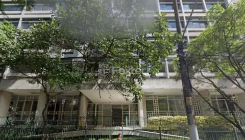 Image 20 - 815404