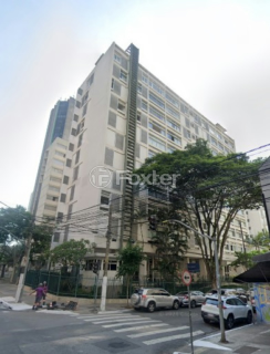 Image 21 - 815404