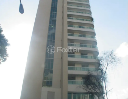Image 56 - 329333