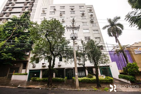 Image 31 - 998134