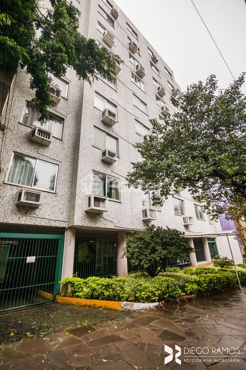 Image 32 - 998134