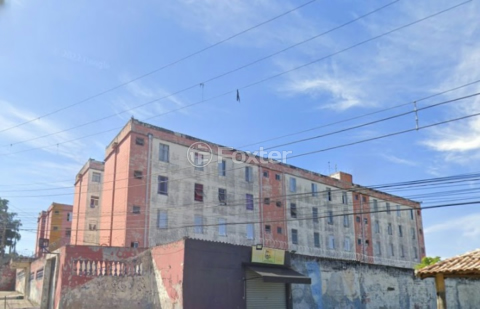 Image 10 - 567715