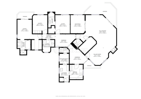 Image 41 - 1012425