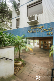 Image 41 - 1012312