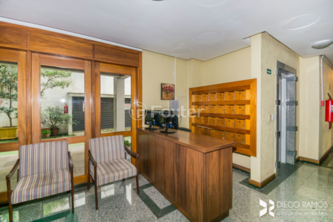 Image 45 - 1012312