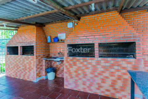Image 17 - 1013541