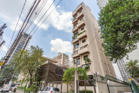 Image 81 - 813305