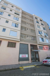 Image 33 - 1020361