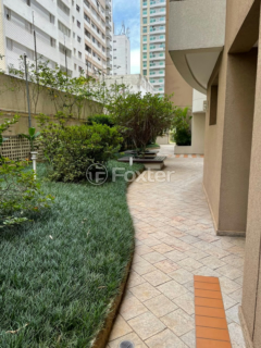 Image 33 - 920044