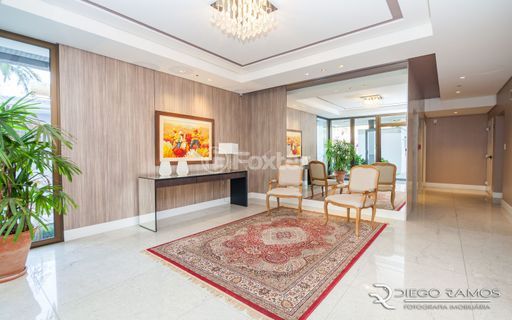 Image 34 - 982865