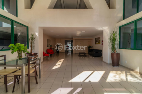 Image 34 - 321904