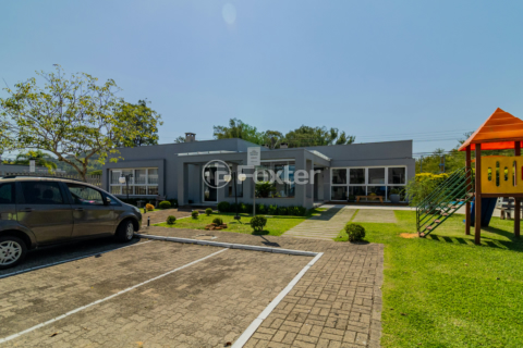 Image 36 - 983277