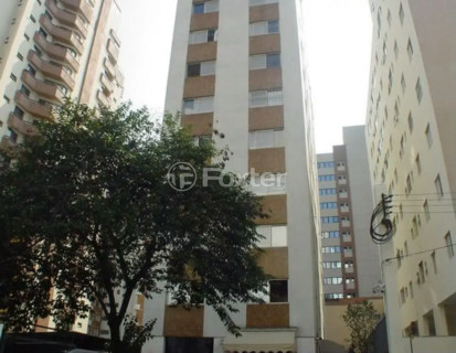 Image 25 - 853612