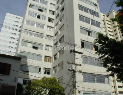 Image 34 - 314492