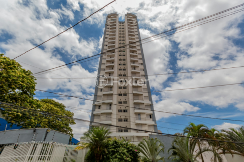 Image 39 - 966860