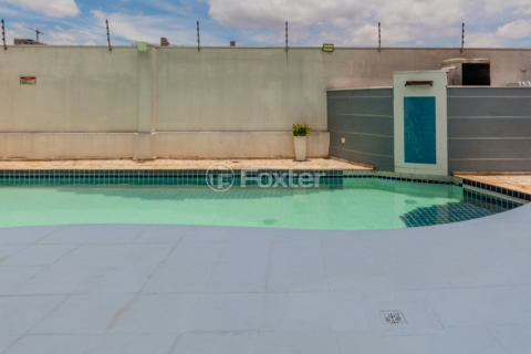 Image 45 - 966860