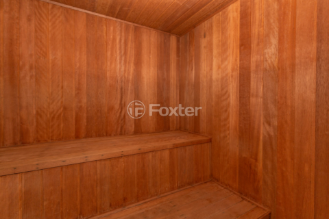 Image 70 - 736771