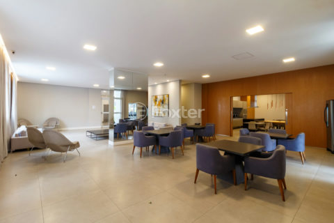 Image 66 - 897936