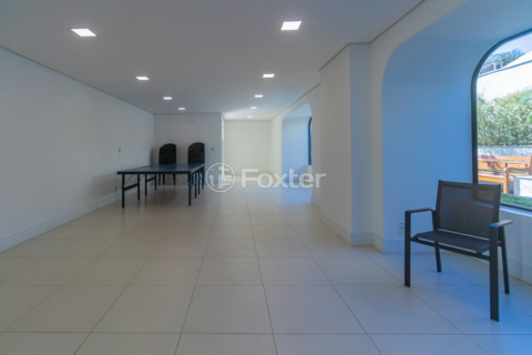 Image 31 - 1007694