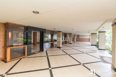 Image 23 - 196772