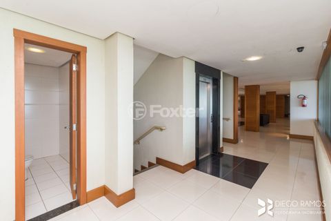 Image 20 - 196772