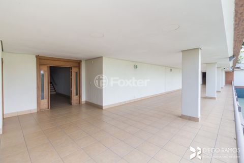 Image 32 - 196772