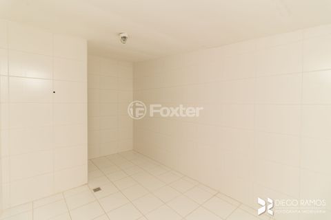 Image 39 - 196772