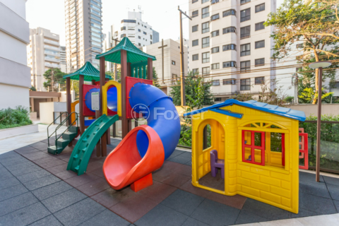 Image 60 - 866527