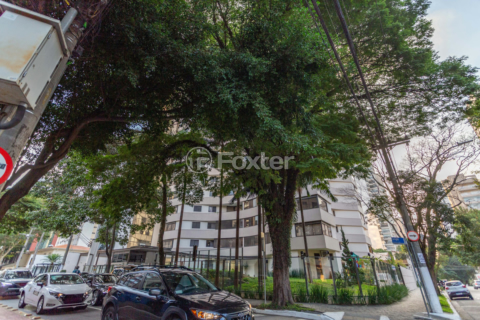 Image 71 - 866527