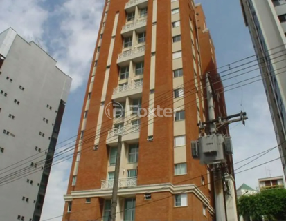 Image 1 - 1035256