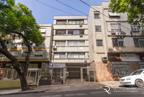 Image 40 - 958775