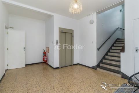 Image 41 - 958775