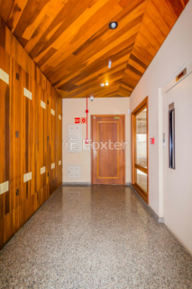Image 42 - 627814