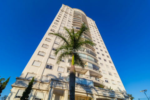 Image 33 - 1016117