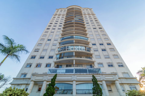 Image 32 - 1016117