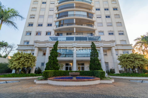 Image 41 - 1016117
