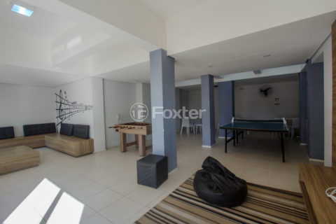 Image 71 - 988444