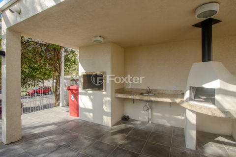 Image 105 - 988444
